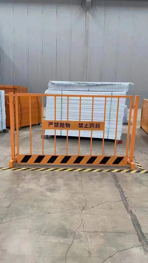 周文斌与他的挪车器事业 建筑工程领域的创新力量